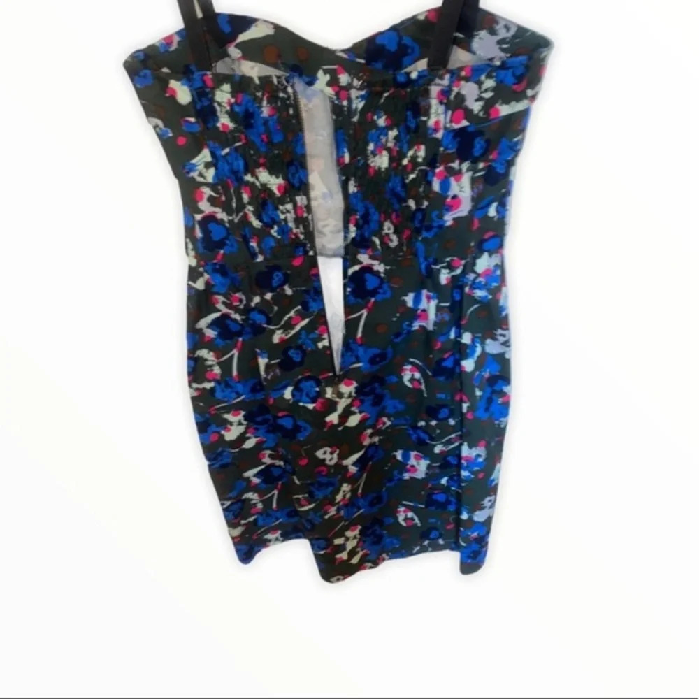 Rachel Roy Dress - Picture 8 of 15